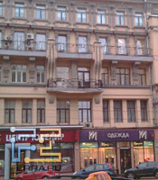 p_IMAG0035