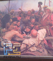 p_IMAG0047