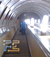 p_IMAG0051