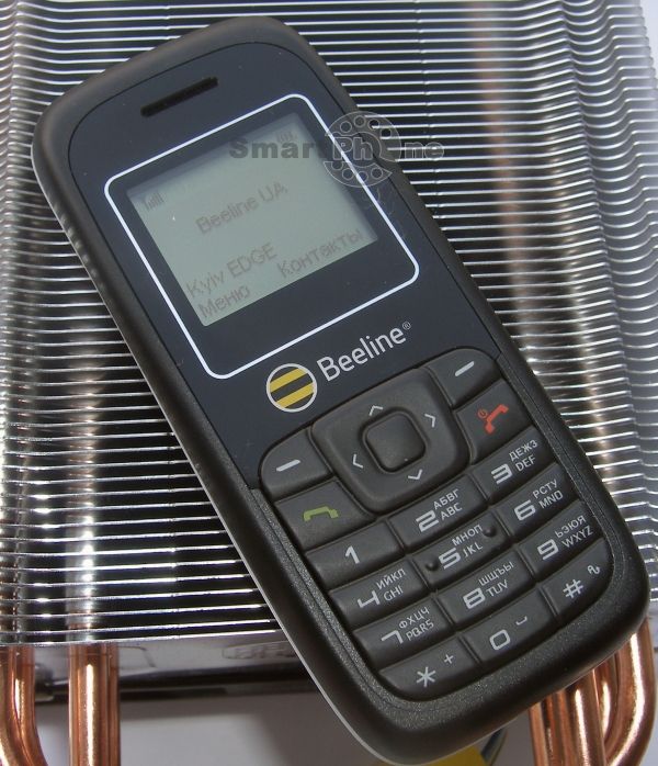 ZTE S305