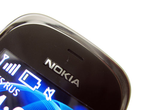 Nokia 7230