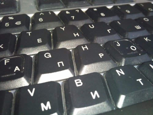 Sony Ericsson Xperia X10