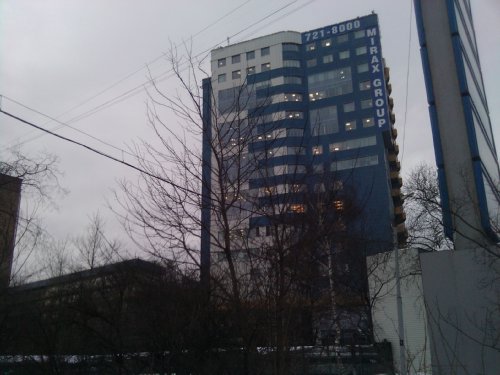 2010-02-11 16.59.18