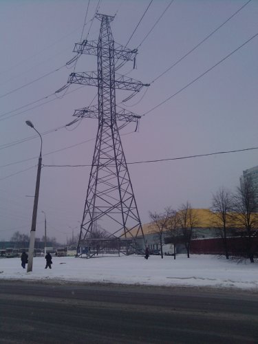 2010-02-11 13.13.43
