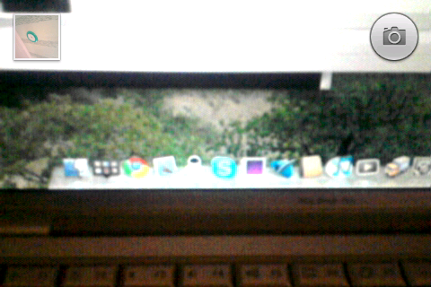 Samsung Spica ���������