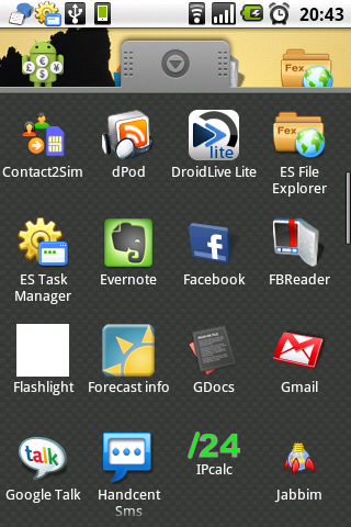 Samsung Spica ���������