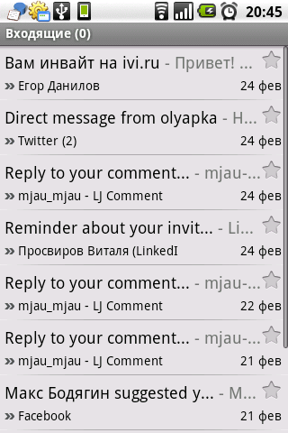 Samsung Spica ���������