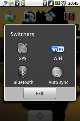 Samsung Spica ���������