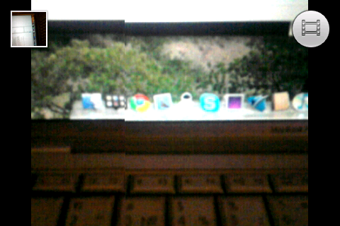 Samsung Spica ���������