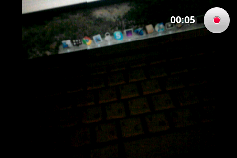 Samsung Spica ���������