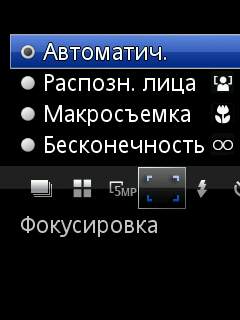 ����� Sony Ericsson C901 