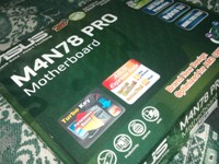 ����� Sony Ericsson C901