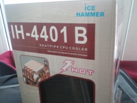 ����� Sony Ericsson C901