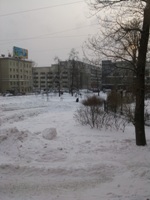 ����� Sony Ericsson C901