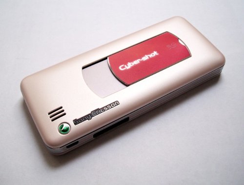 ����� Sony Ericsson C901 