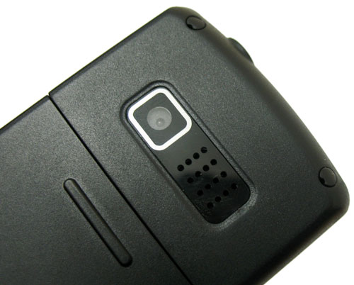 ����� �������� �������� Fly DS160