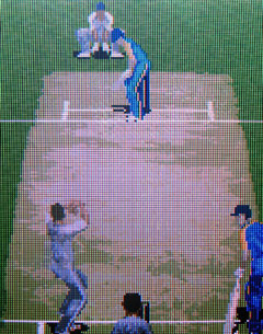 ����� �������� �������� Fly DS160