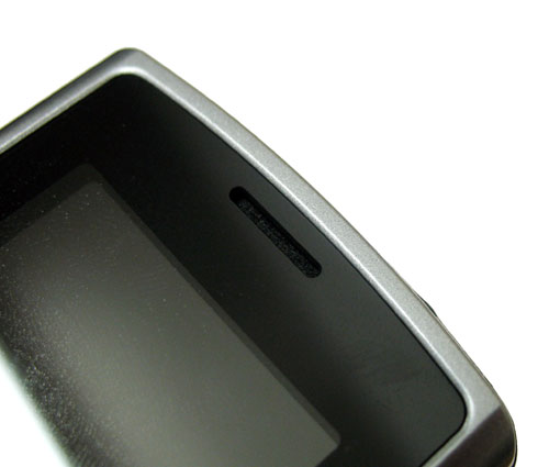 ����� �������� �������� Fly DS160