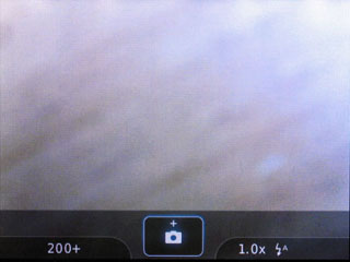 ����� BlackBerry Curve 8900