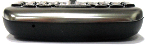 ����� BlackBerry Curve 8900