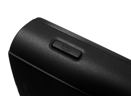 ����� Nokia X6: ��������, ��� � �������!