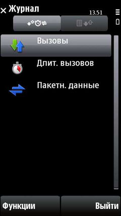 ����� Nokia X6: ��������, ��� � �������!