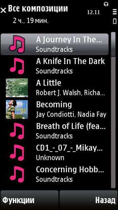 ����� Nokia X6: ��������, ��� � �������!