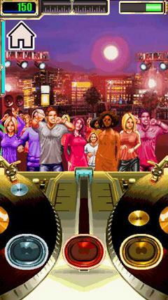 ����� Nokia X6: ��������, ��� � �������!