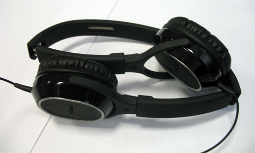 ����� Nokia X6: ��������, ��� � �������!