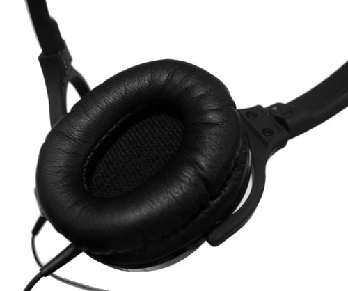 ����� Nokia X6: ��������, ��� � �������!