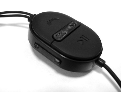 ����� Nokia X6: ��������, ��� � �������!