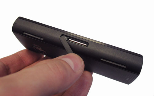 ����� Nokia X6: ��������, ��� � �������!