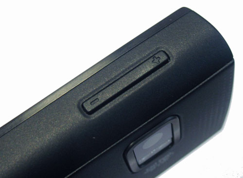 ����� Nokia X6: ��������, ��� � �������!