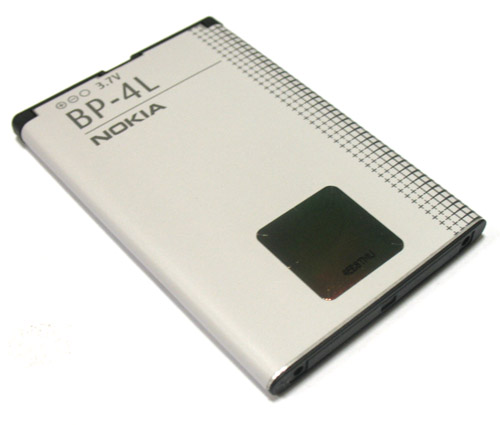 ����� Nokia 6760 slide