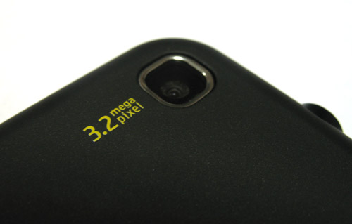 ����� Nokia 6760 slide