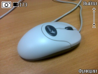 ����� Nokia 6760 slide