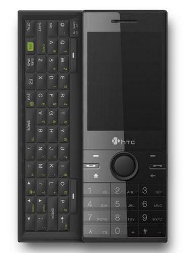 ����� Nokia 6760 slide