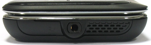 ����� Nokia 6760 slide