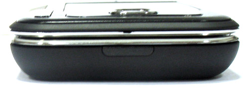 ����� Nokia 6760 slide