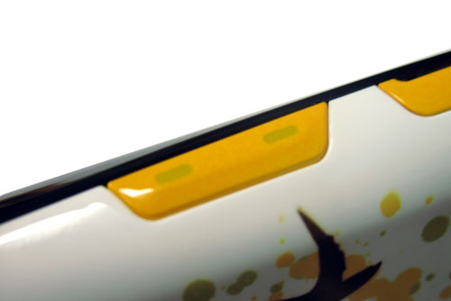 ����� Samsung GT-S3650 Corby