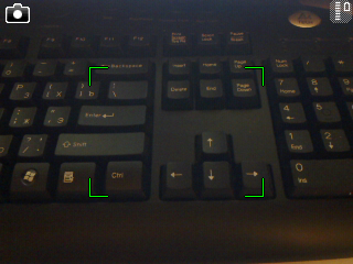 ����� Nokia E72