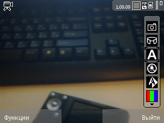 ����� Nokia E72