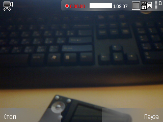 ����� Nokia E72