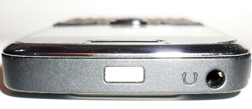 ����� Nokia E72