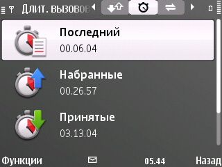 ����� Nokia E72