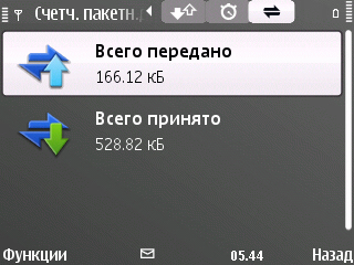 ����� Nokia E72