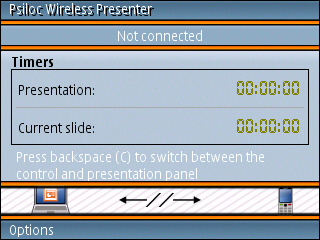 ����� Nokia E72