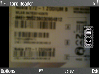 ����� Nokia E72