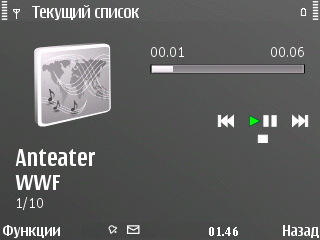 ����� Nokia E72