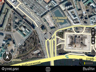 ����� Nokia E72